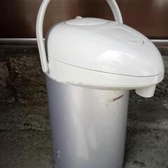 無料魔法瓶２
