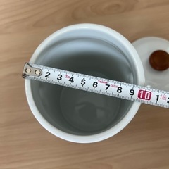 美品・陶器・入れ物の画像