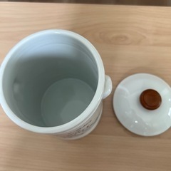 美品・陶器・入れ物の画像