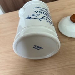 美品・陶器・入れ物の画像