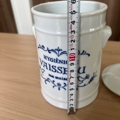 美品・陶器・入れ物の画像