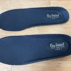 キッズローファー 18.5-19cmの画像