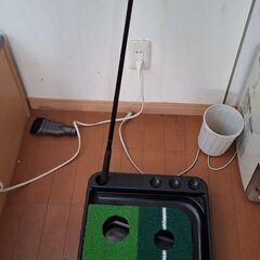 パターマットの画像