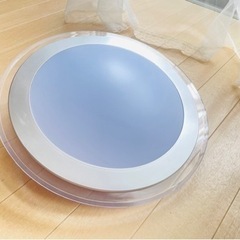 【超美品‼️】シーリングライト