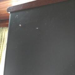最終値下げ✨　食器棚　飾り棚　収納棚の画像