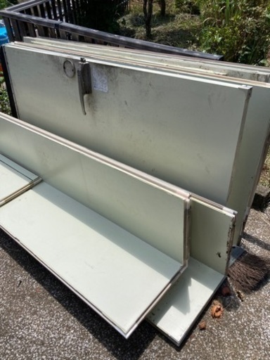 業務用厨房機器
