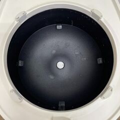 アイリスオーヤマ　IHジャー炊飯器　RC-IL30-W 2022年製の画像