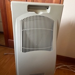 Amway アトモスフィアの画像