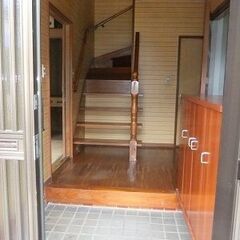 熊谷市押切貸家　5.0万円 - 熊谷市