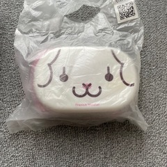 お弁当箱　未開封