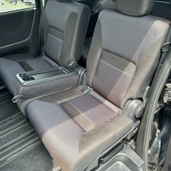 🉐値下げ【支払い総額35万円】車検令和7年7月30日H22年式 セレナ ナビTV ETC 両側パワスラ　タイミングチェーンPW 修復歴なし　調子良好 乗って帰れる！の画像