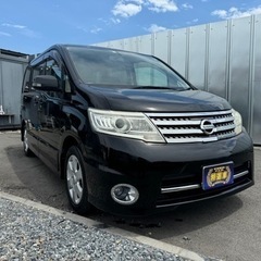 🉐値下げ【支払い総額35万円】車検令和7年7月30日H22年式 ...