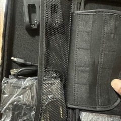 ゴープロ3プラス、最終値下げです。の画像