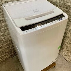 美品buco j-100 padded ブコリアルマッコイズ38