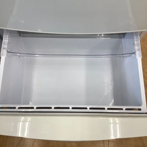 【トレファク摂津店】AQUA 3ドア冷蔵庫が入荷致しました！！