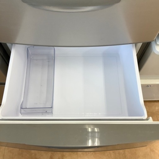 【トレファク摂津店】AQUA 4ドア冷蔵庫が入荷致しました！！