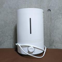 古い加湿器の中古が安い!激安で譲ります・無料であげます 古い加湿器の中古が安い!激安で譲ります・無料であげます