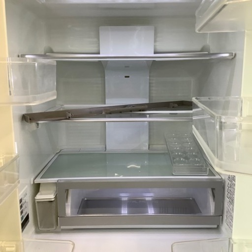 【トレファク摂津店】Panasonic 6ドア冷蔵庫が入荷致しました！！