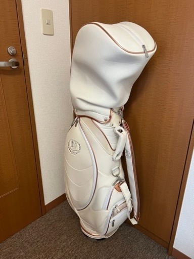 レディース　ゴルフクラブ　セット