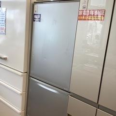 トレファク摂津店】SHARP 3ドア冷蔵庫が入荷致しました！！