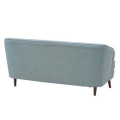 NOCE    ソファー　2〜3人掛けの画像