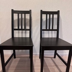 家具 椅子 ダイニングチェア