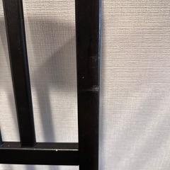 家具 椅子 ダイニングチェアの画像