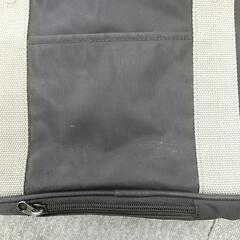 靴/バッグ バッグ トートバッグの画像