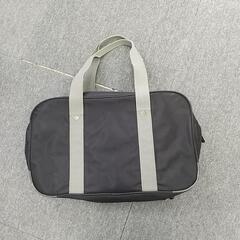 靴/バッグ バッグ トートバッグの画像