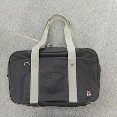 靴/バッグ バッグ トートバッグ