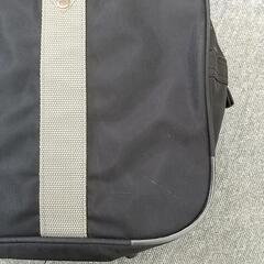 靴/バッグ バッグ トートバッグの画像