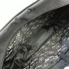 靴/バッグ バッグ トートバッグの画像