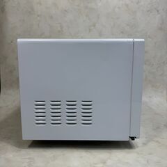 A5763【翌日中に発送可能‼】Panasonic オーブンレンジ NE-KA1