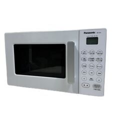 A5763【翌日中に発送可能‼】Panasonic オーブンレンジ NE-KA1
