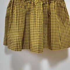 ① ワンピースの画像