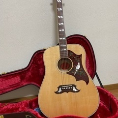 DOVEoriginalの画像