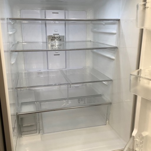【トレファク摂津店】HITACHI 5ドア冷蔵庫が入荷致しました！！