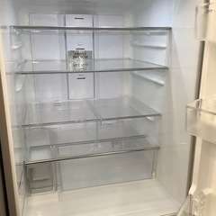 【トレファク摂津店】HITACHI 5ドア冷蔵庫が入荷致しました！！