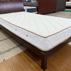 【愛品館八千代店】ANNELBED　アンネルベッド　シングルベッド