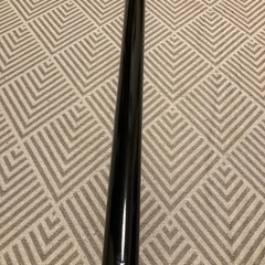 目隠し窓シート