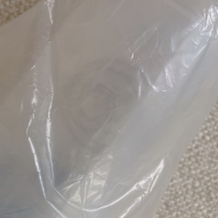 【新品未使用】マイプロテイン プロテインシェイカーの画像