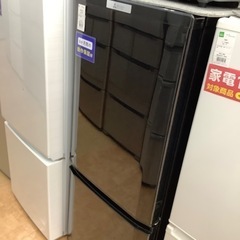トレファク摂津店】MITSUBISHI 2ドア冷蔵庫が入荷致しました！！