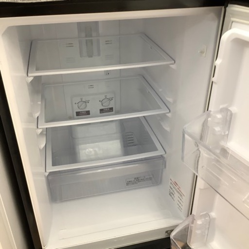 【トレファク摂津店】MITSUBISHI 2ドア冷蔵庫が入荷致しました！！