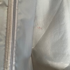 キャリーケース
の画像