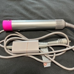 【売約済】Dyson Airwrap (ダイソンエアラップ) HS01の画像