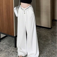 取引中古着3着の画像