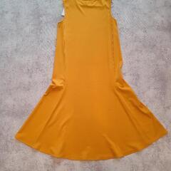 ワンピース 新品 Thevonの画像