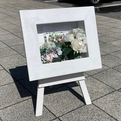 フリマ風鈴屋、伊勢崎トライアル7/21出店します