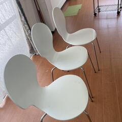 イス