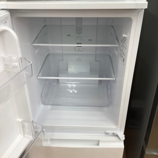 【トレファク摂津店】SHARP 2ドア冷蔵庫が入荷致しました！！